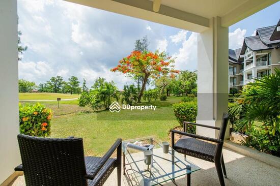 ขาย - Allamanda 2 & 3 Condominium : อัลลามันดา 2 & 3 คอนโดมิเนียม, ภูเก็ต