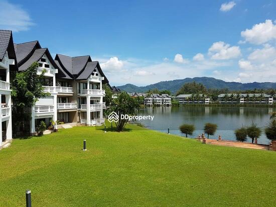 ขาย - Allamanda 2 & 3 Condominium : อัลลามันดา 2 & 3 คอนโดมิเนียม, ภูเก็ต