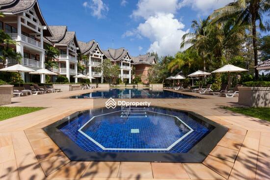 ขาย - Allamanda 2 & 3 Condominium : อัลลามันดา 2 & 3 คอนโดมิเนียม, ภูเก็ต