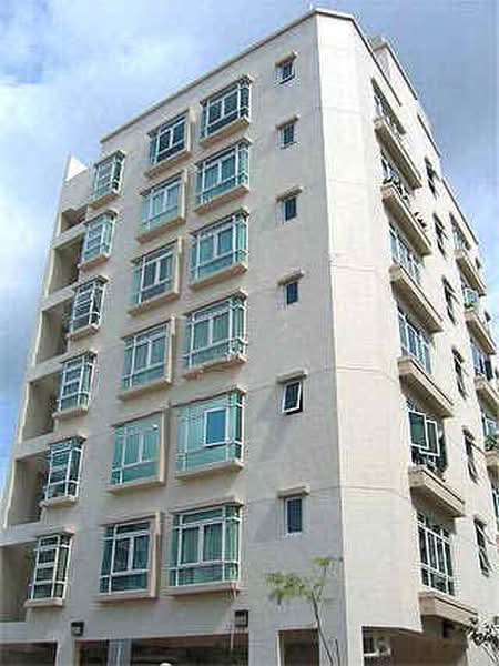 Sunflower Grandeur, 31 Lorong 39 Geylang, Room Rental, 100 sqft, Apartment For Rent, by Ng Bee Imm, 21306076 - PropertyGuru.com.sg