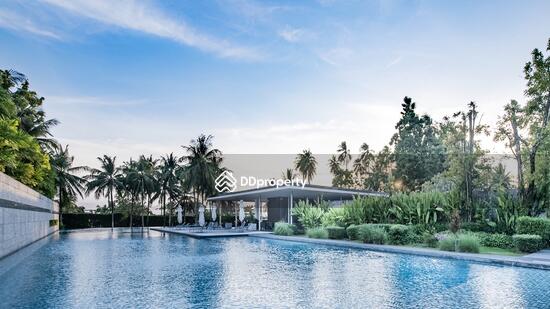 ให้เช่า - Baan Yamu Residences : บ้านยามู เรสซิเด้นท์, ภูเก็ต