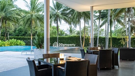 ให้เช่า - Baan Yamu Residences : บ้านยามู เรสซิเด้นท์, ภูเก็ต