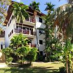 The Sands Condo : เดอะ แซนด์ คอนโดมิเนียม #0