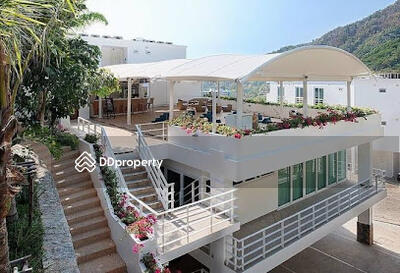  - Kata Ocean View Residence