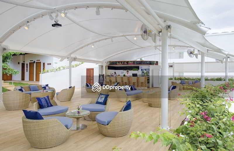 For Sale - Kata Ocean View, Phuket