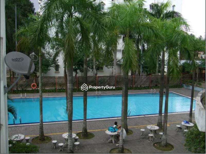 For Sale - Endah Villa