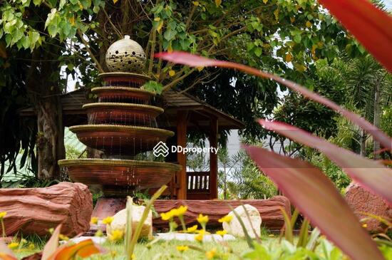 ให้เช่า - Kata Gardens : กะตะ การ์เดน, ภูเก็ต