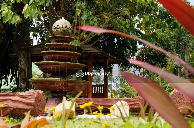 ให้เช่า - Kata Gardens : กะตะ การ์เดน, ภูเก็ต