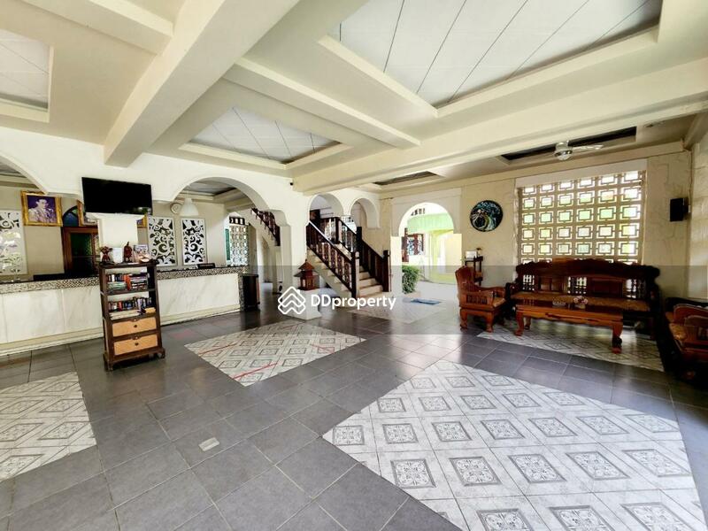 For Rent - Kata Gardens, Phuket