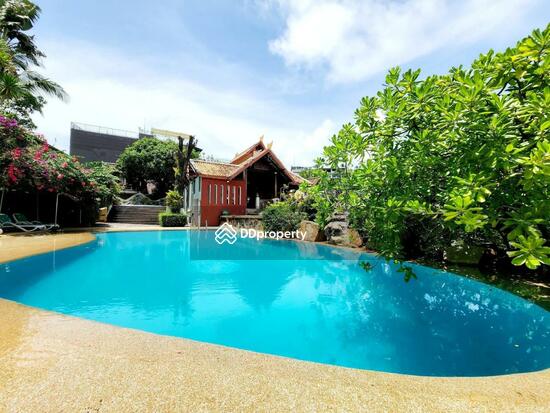 For Rent - Kata Gardens, Phuket