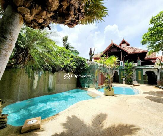 ให้เช่า - Kata Gardens : กะตะ การ์เดน, ภูเก็ต