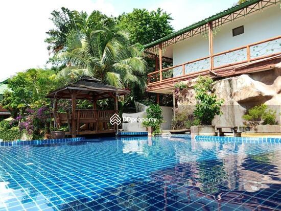 ให้เช่า - Kata Gardens : กะตะ การ์เดน, ภูเก็ต
