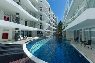 - Sunset Plaza Condominium