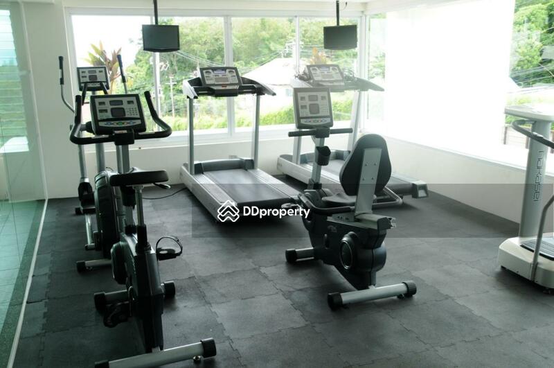 ขาย - Bel Air Panwa Resort : เบล แอร์ พันวา, ภูเก็ต