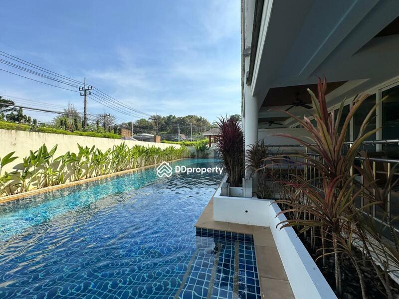 ขาย - Bel Air Panwa Resort : เบล แอร์ พันวา, ภูเก็ต