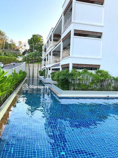 ขาย - Bel Air Panwa Resort : เบล แอร์ พันวา, ภูเก็ต