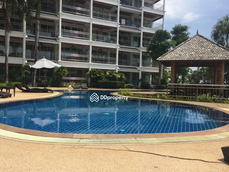 ขาย - Bel Air Panwa Resort : เบล แอร์ พันวา, ภูเก็ต