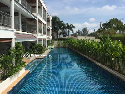 - Bel Air Panwa Resort