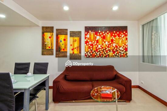 ขาย - Karon Butterfly : กะรน บัตเตอร์ฟลาย, ภูเก็ต