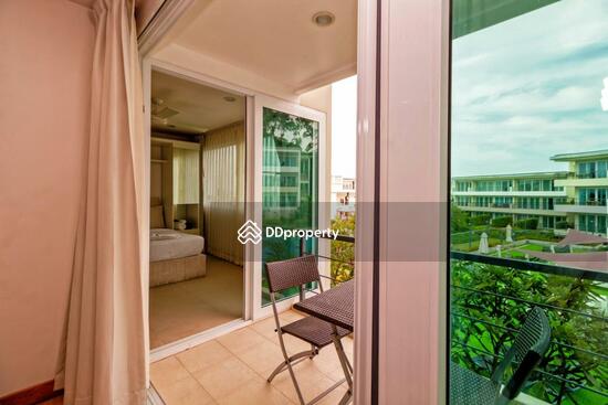 ขาย - Karon Butterfly : กะรน บัตเตอร์ฟลาย, ภูเก็ต
