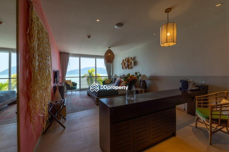 For Rent - Selina Serenity Resort & Residences, Phuket
