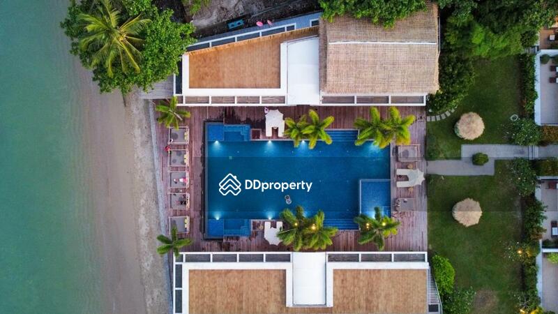 For Rent - Selina Serenity Resort & Residences, Phuket
