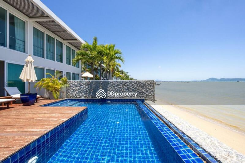 For Rent - Selina Serenity Resort & Residences, Phuket