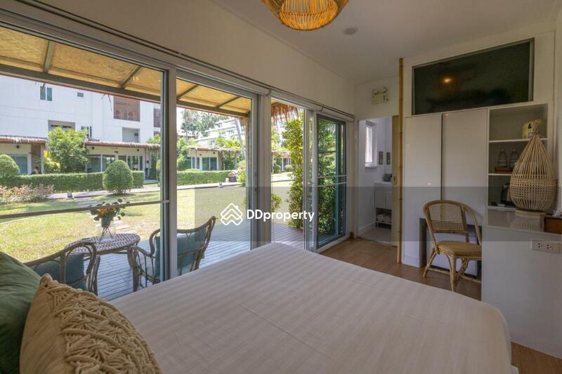 For Rent - Selina Serenity Resort & Residences, Phuket