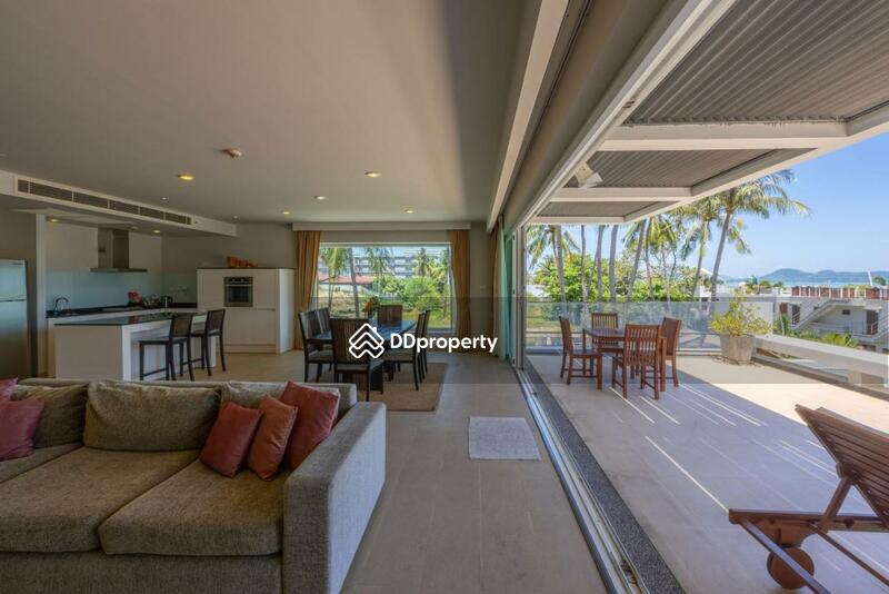 For Rent - Selina Serenity Resort & Residences, Phuket