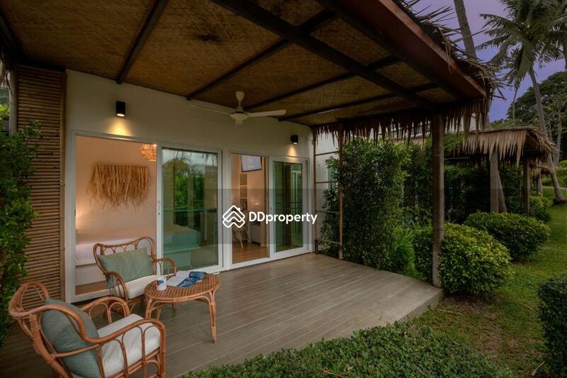 For Rent - Selina Serenity Resort & Residences, Phuket