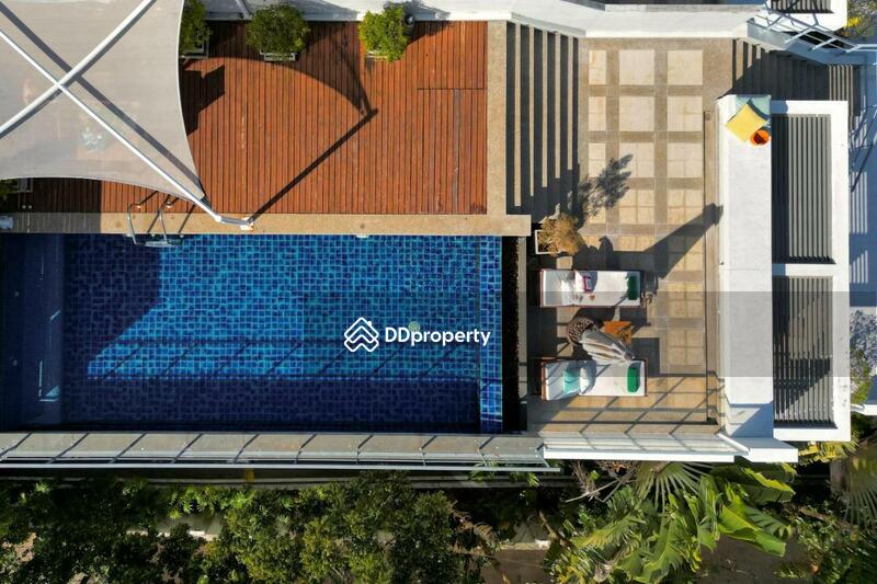 For Rent - Selina Serenity Resort & Residences, Phuket