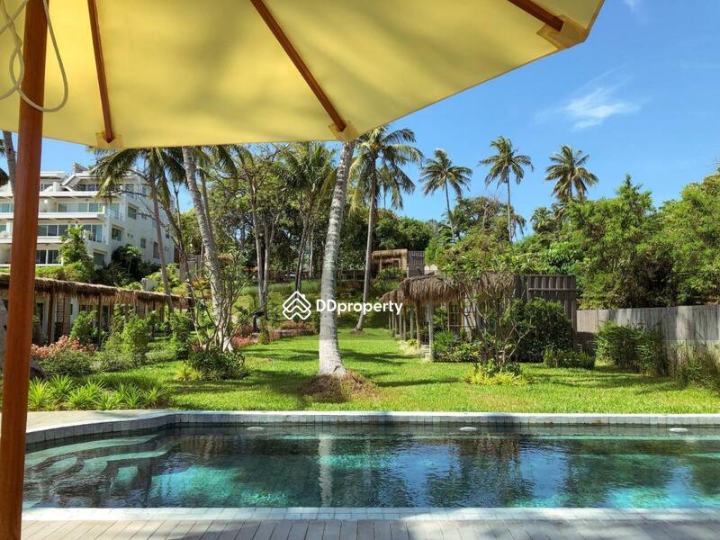 For Rent - Selina Serenity Resort & Residences, Phuket