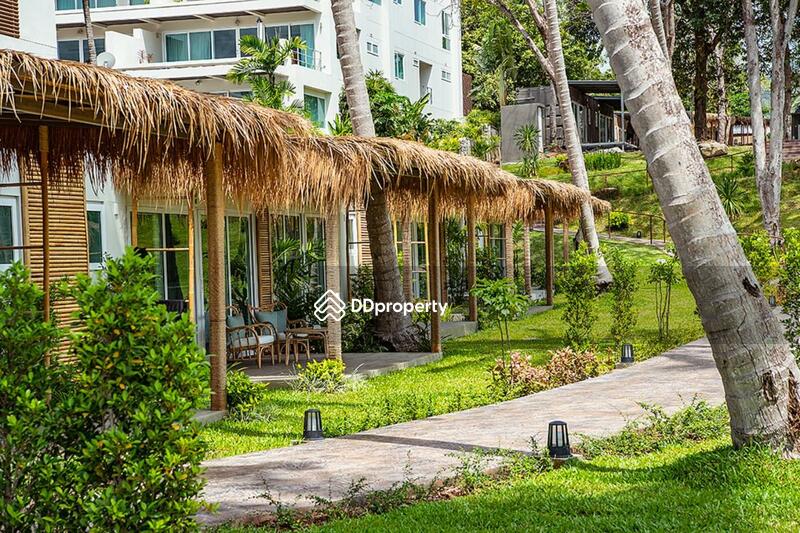 For Rent - Selina Serenity Resort & Residences, Phuket