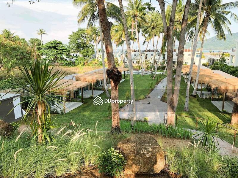 For Rent - Selina Serenity Resort & Residences, Phuket