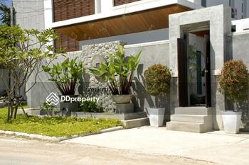 Oxygen Condominium : ออกซิเจน คอนโดมิเนียม