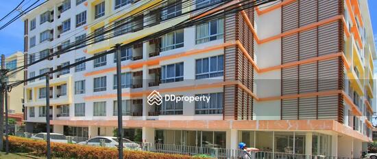 For Rent - The Clover Phuket, Phuket