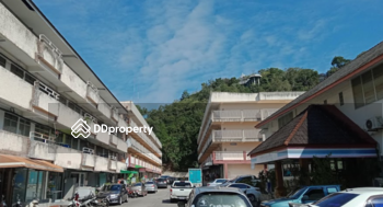 Panthep Condo Town : พันเทพคอนโดทาวน์