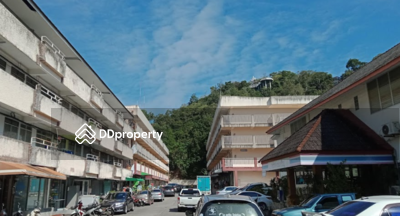 - Panthep Condo Town