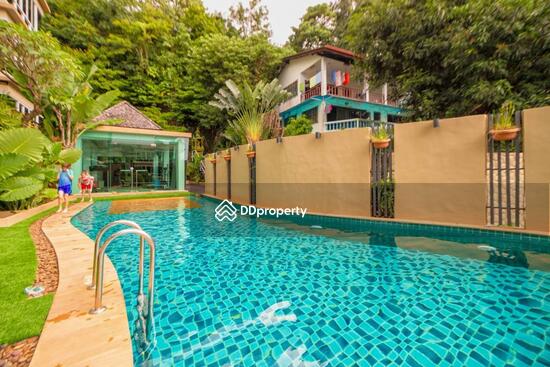 ขาย - Karon View : กะรน วิว, ภูเก็ต