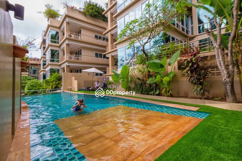 ขาย - Karon View : กะรน วิว, ภูเก็ต