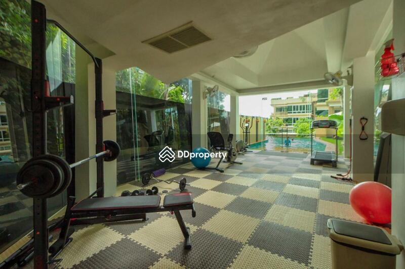 ขาย - Karon View : กะรน วิว, ภูเก็ต