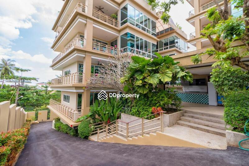 ขาย - Karon View : กะรน วิว, ภูเก็ต