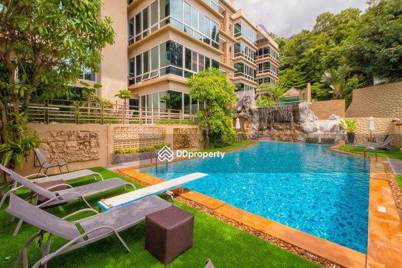 ขาย - Karon View : กะรน วิว, ภูเก็ต