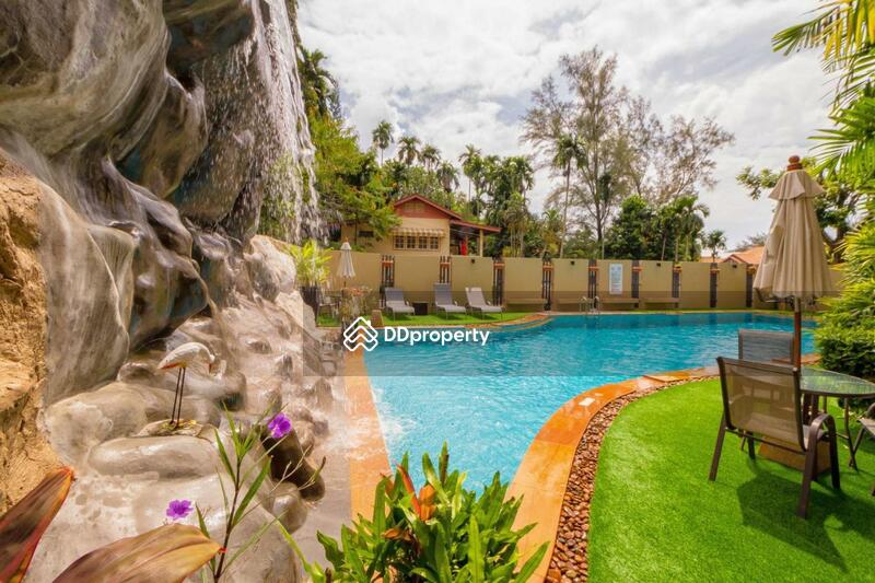 ขาย - Karon View : กะรน วิว, ภูเก็ต