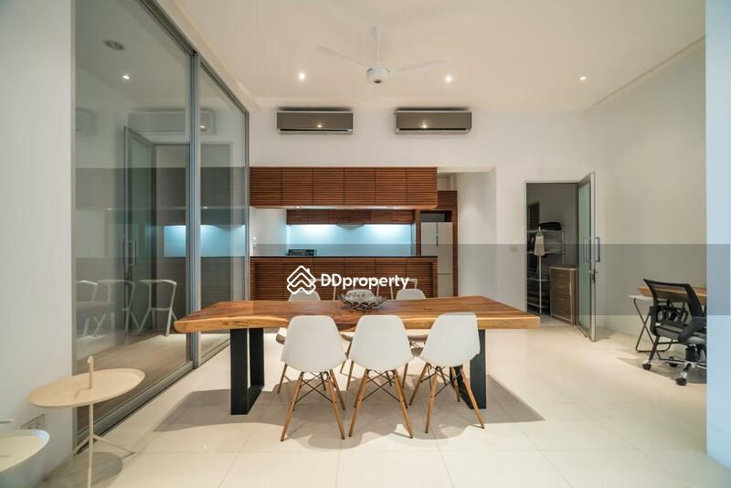 For Rent - The Quarter, Phuket