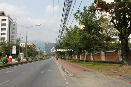 ขาย - เดอะทรีโอ, เชียงใหม่