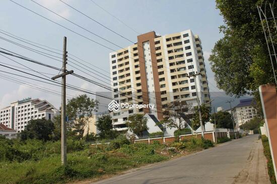 ขาย - เดอะทรีโอ, เชียงใหม่