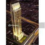 For Sale - PYNE by Sansiri, Bangkok