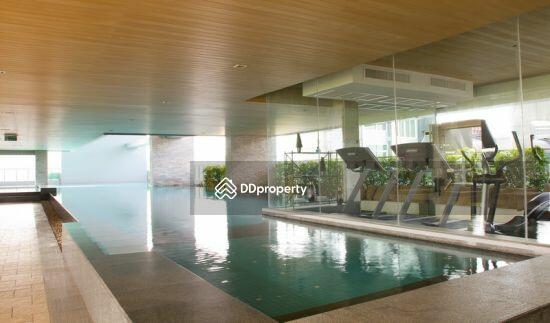 ขาย - IDEO Verve Ratchaprarop : ไอดีโอ เวิร์ฟ ราชปรารภ, กรุงเทพ