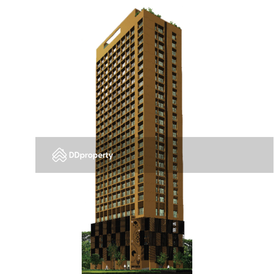 For Rent - Noble Revent, Bangkok